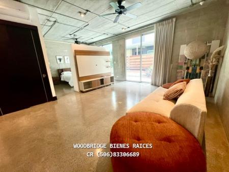 CR Avenida Escazú apartamentos en alquiler, Alquiler de aoartamentos Avenida Escazú en Escazú Escazu lofts y apartamentos en alquiler Avenida Escazú