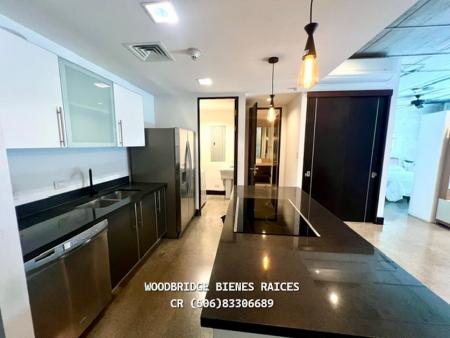CR Avenida Escazú apartamentos en alquiler, Alquiler de aoartamentos Avenida Escazú en Escazú Escazu lofts y apartamentos en alquiler Avenida Escazú