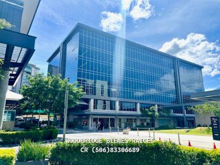 CR Avenida Escazú apartamentos en alquiler, Escazú apartamentos en alquiler en Avenida Escazú