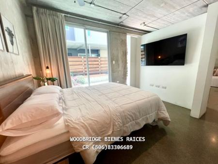 CR Avenida Escazú apartamentos en alquiler, Alquiler de aoartamentos Avenida Escazú en Escazú Escazu lofts y apartamentos en alquiler Avenida Escazú