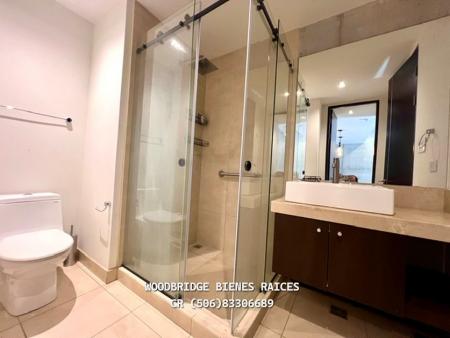 CR Avenida Escazú apartamentos en alquiler, Alquiler de aoartamentos Avenida Escazú en Escazú Escazu lofts y apartamentos en alquiler Avenida Escazú