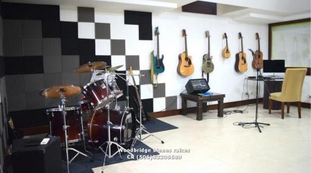 CR Bosques de Lindora Santa Ana|casas en venta, Venta de casas Costa Rica Santa Ana|Bosques de Lindora, Casas de lujo en venta Santa Ana Costa Rica