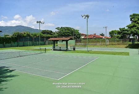 CR Bosques de Lindora Santa Ana|casas en venta, Venta de casas Costa Rica Santa Ana|Bosques de Lindora, Casas de lujo en venta Santa Ana Costa Rica