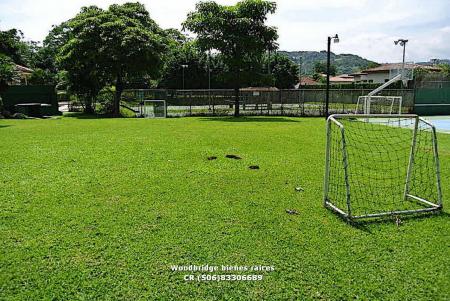 CR Bosques de Lindora Santa Ana|casas en venta, Venta de casas Costa Rica Santa Ana|Bosques de Lindora, Casas de lujo en venta Santa Ana Costa Rica