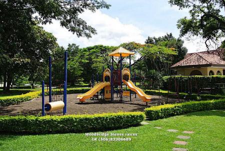 CR Bosques de Lindora Santa Ana|casas en venta, Venta de casas Costa Rica Santa Ana|Bosques de Lindora, Casas de lujo en venta Santa Ana Costa Rica