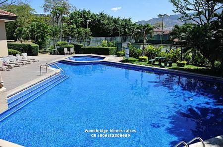 CR Bosques de Lindora Santa Ana|casas en venta, Venta de casas Costa Rica Santa Ana|Bosques de Lindora, Casas de lujo en venta Santa Ana Costa Rica