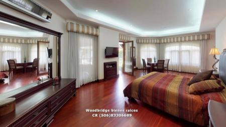 CR Bosques de Lindora Santa Ana|casas en venta, Venta de casas Costa Rica Santa Ana|Bosques de Lindora, Casas de lujo en venta Santa Ana Costa Rica