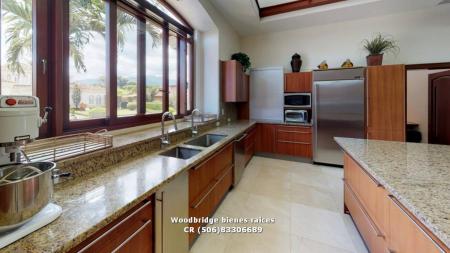 CR Bosques de Lindora Santa Ana|casas en venta, Venta de casas Costa Rica Santa Ana|Bosques de Lindora, Casas de lujo en venta Santa Ana Costa Rica