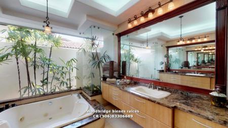 CR Bosques de Lindora Santa Ana|casas en venta, Venta de casas Costa Rica Santa Ana|Bosques de Lindora, Casas de lujo en venta Santa Ana Costa Rica