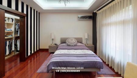 CR Bosques de Lindora Santa Ana|casas en venta, Venta de casas Costa Rica Santa Ana|Bosques de Lindora, Casas de lujo en venta Santa Ana Costa Rica