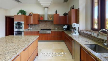 CR Bosques de Lindora Santa Ana|casas en venta, Venta de casas Costa Rica Santa Ana|Bosques de Lindora, Casas de lujo en venta Santa Ana Costa Rica