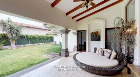 CR Bosques de Lindora Santa Ana|casas en venta, Venta de casas Costa Rica Santa Ana|Bosques de Lindora, Casas de lujo en venta Santa Ana Costa Rica