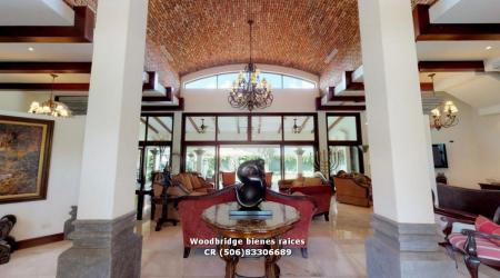 CR Bosques de Lindora Santa Ana|casas en venta, Venta de casas Costa Rica Santa Ana|Bosques de Lindora, Casas de lujo en venta Santa Ana Costa Rica