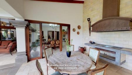CR Bosques de Lindora Santa Ana|casas en venta, Venta de casas Costa Rica Santa Ana|Bosques de Lindora, Casas de lujo en venta Santa Ana Costa Rica