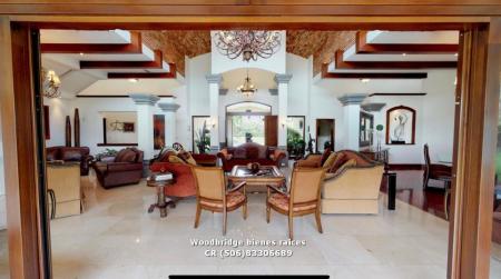 CR Bosques de Lindora Santa Ana|casas en venta, Venta de casas Costa Rica Santa Ana|Bosques de Lindora, Casas de lujo en venta Santa Ana Costa Rica