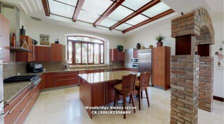 CR Bosques de Lindora Santa Ana|casas en venta, Venta de casas Costa Rica Santa Ana|Bosques de Lindora, Casas de lujo en venta Santa Ana Costa Rica
