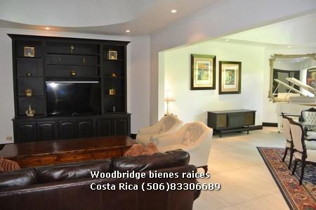 CR Bosques De Lindora casas en venta, CR Santa Ana casas en venta en Bosques De Lindora, Venta de casas en Bosques De Lindora Santa Ana