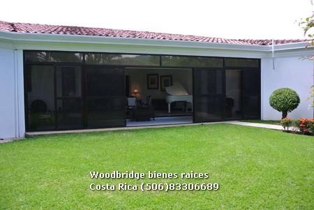 CR Bosques De Lindora casas en venta, CR Santa Ana casas en venta en Bosques De Lindora, Venta de casas en Bosques De Lindora Santa Ana