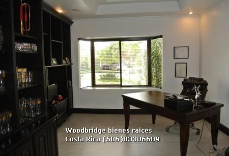 CR Bosques De Lindora casas en venta, CR Santa Ana casas en venta en Bosques De Lindora, Venta de casas en Bosques De Lindora Santa Ana