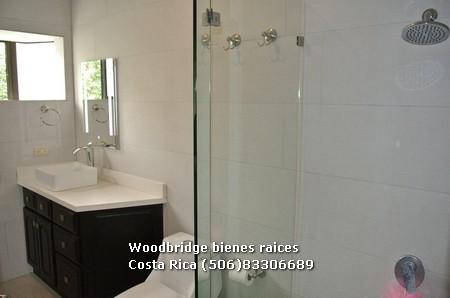 CR Bosques De Lindora casas en venta, CR Santa Ana casas en venta en Bosques De Lindora, Venta de casas en Bosques De Lindora Santa Ana