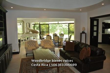 CR Bosques De Lindora casas en venta, CR Santa Ana casas en venta en Bosques De Lindora, Venta de casas en Bosques De Lindora Santa Ana