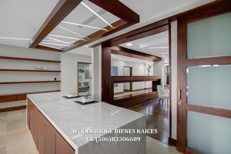 CR Escazu condominios en alquiler en Monteplata, Condos de lujo alquiler Monteplata Escazu CR