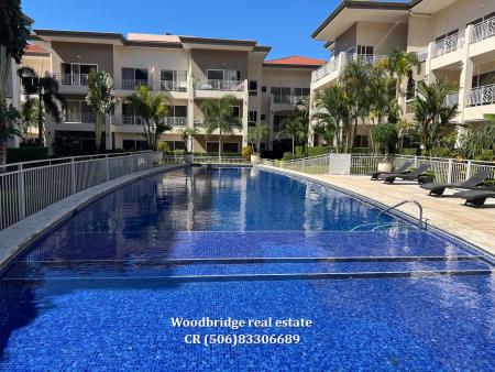 CR Escazu alquiler de apartamentos amueblados, Costa Rica apartamentos alquiler|Escazu San Rafael, Alquiler de apartamentos amueblados Escazu CR