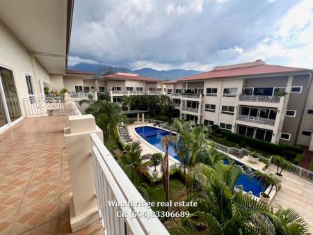 CR Escazu alquiler de apartamentos amueblados, Costa Rica apartamentos alquiler|Escazu San Rafael, Alquiler de apartamentos amueblados Escazu CR