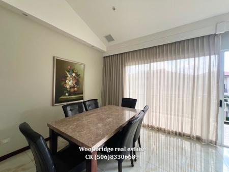 CR Escazu alquiler de apartamentos amueblados, Costa Rica apartamentos alquiler|Escazu San Rafael, Alquiler de apartamentos amueblados Escazu CR