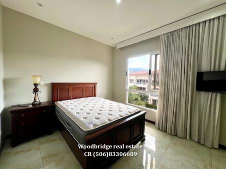 CR Escazu alquiler de apartamentos amueblados, Costa Rica apartamentos alquiler|Escazu San Rafael, Alquiler de apartamentos amueblados Escazu CR