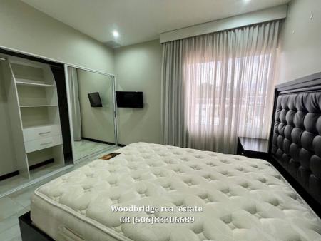 CR Escazu alquiler de apartamentos amueblados, Costa Rica apartamentos alquiler|Escazu San Rafael, Alquiler de apartamentos amueblados Escazu CR