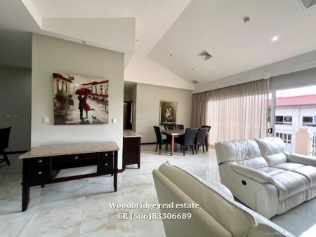 CR Escazu alquiler de apartamentos amueblados, Costa Rica apartamentos alquiler|Escazu San Rafael, Alquiler de apartamentos amueblados Escazu CR