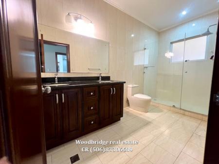 CR Escazu alquiler de apartamentos amueblados, Costa Rica apartamentos alquiler|Escazu San Rafael, Alquiler de apartamentos amueblados Escazu CR