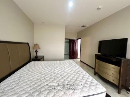 CR Escazu alquiler de apartamentos amueblados, Costa Rica apartamentos alquiler|Escazu San Rafael, Alquiler de apartamentos amueblados Escazu CR