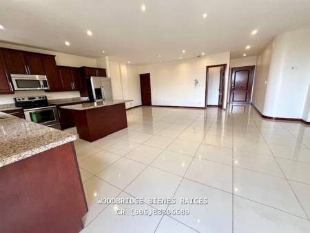 CR Escazu apartamentos en alquiler, Valle Arriba Escazu apartamentos en alquiler, Alquiler de apartamentos CR Escazu