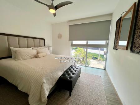 CR Escazu apartamentos en alquiler, Apartamentos amoblados alquiler Escazu Costa Rica