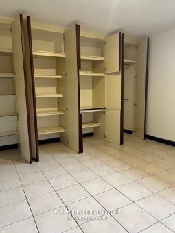 CR Escazu casas en alquiler, Casas en alquiler Escazu Trejos Montealegre
