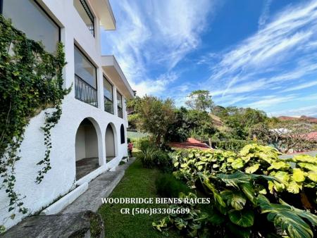 Escazu condominios en venta Rivergrand, Venta de casas|CR Escazu Rivergrand, Casas en condominio en venta|Escazu Costa Rica