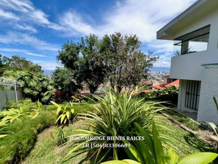 CR Escazu casas en venta, Escazu San Jose casas en venta, Venta de casas Costa Rica Escazu,