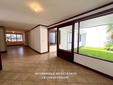 CR Escazu casas en venta, Costa Rica venta de casas en Escazu, Venta de casas en CR Escazu