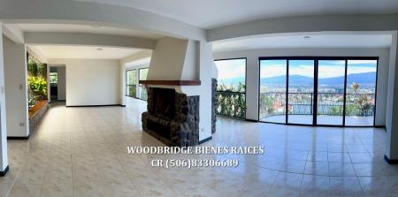 CR Escazu casas en venta, Escazu San Jose casas en venta, Venta de casas Costa Rica Escazu,