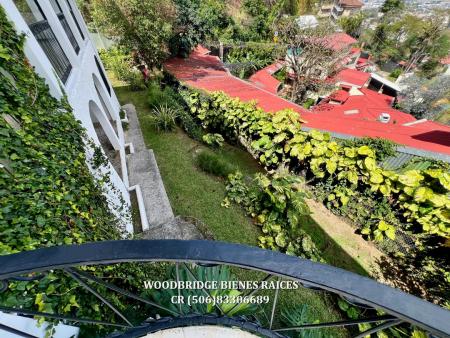 CR Escazu casas en venta, Casas en venta Escazu San Jose, Costa Rica casas en venta|Escazu