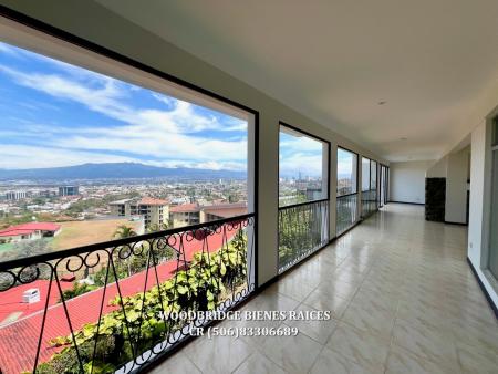 CR Escazu casas en venta, Escazu San Jose casas en venta, Venta de casas Costa Rica Escazu,