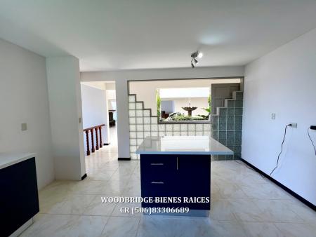 Escazu casa de lujo en venta, Costa Rica casas de lujo venta en Escazu, CR Escazu bienes raices casas de lujo en venta, venta casas de lujo en Costa Rica Escazu