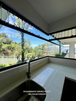 CR Escazu casas en venta, Escazu San Jose casas en venta, Venta de casas Costa Rica Escazu,