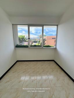 CR Escazu casas en venta, Escazu San Jose casas en venta, Venta de casas Costa Rica Escazu,