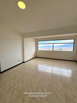 CR Escazu casas en venta, Escazu San Jose casas en venta, Venta de casas Costa Rica Escazu,