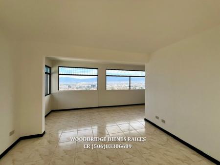 CR Escazu casas en venta, Escazu San Jose casas en venta, Venta de casas Costa Rica Escazu,