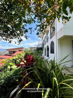 CR Escazu casas en venta, Escazu San Jose casas en venta, Venta de casas Costa Rica Escazu,