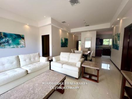 CR Escazu condo alquiler amueblado, Alquiler de condominios en Escazu San Rafael, Condominios en alquiler Costa Rica Escazu